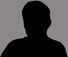 UK Flat / AW (Northern)